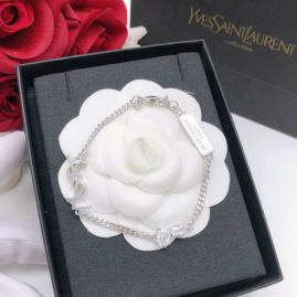 Picture of YSL Bracelet _SKUYSLbracelet06cly1417511